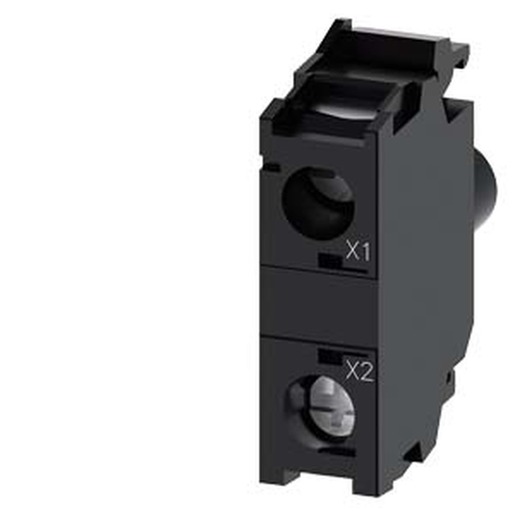 Siemens 3SU1401-1BB50-1AA0 Turkiye