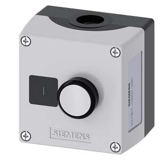 Siemens 3SU1801-0AD00-2AB1 Turkiye