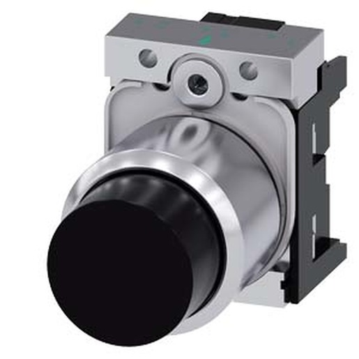 Siemens 3SU1250-0FB10-0AA0 Turkiye