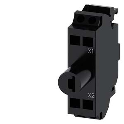 Siemens 3SU1401-2BB60-3AA0 Turkiye