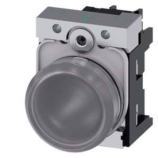 Siemens 3SU1156-6AA70-1AA0 Turkiye