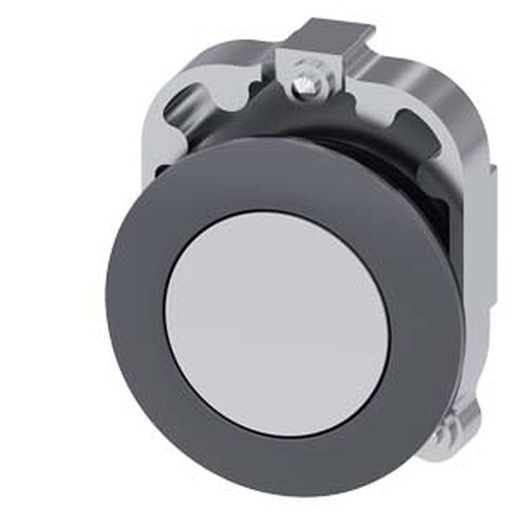 Siemens 3SU1060-0JB60-0AA0 Turkiye