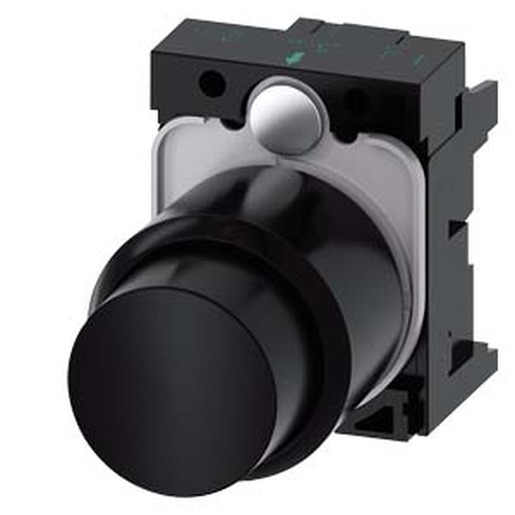 Siemens 3SU1200-0FB10-0AA0 Turkiye
