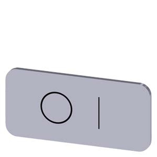 Siemens 3SU1900-0AC81-0QG0 Turkiye