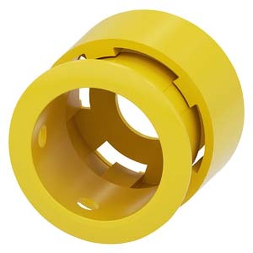 Siemens 3SU1950-0DX30-0AA0 Turkiye