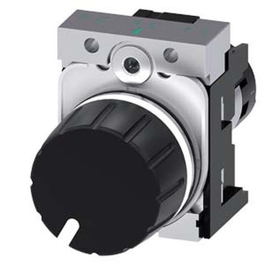 Siemens 3SU1250-2PR10-1AA0 Turkiye