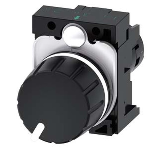Siemens 3SU1200-2PS10-1AA0 Turkiye