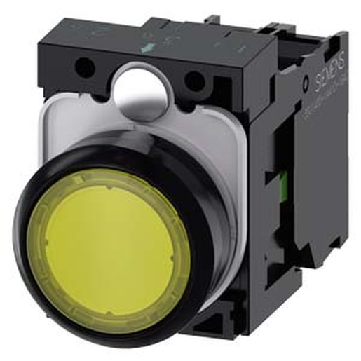 Siemens 3SU1102-0AB30-1BA0 Turkiye