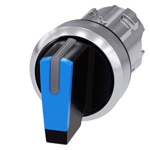 Siemens 3SU1052-2BM50-0AA0 Turkiye