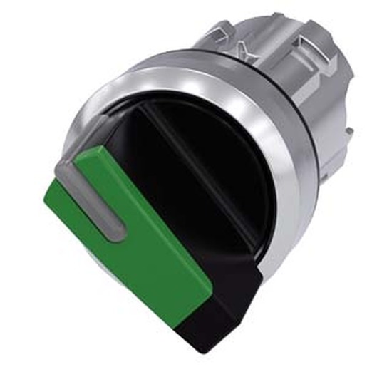 Siemens 3SU1052-2BC40-0AA0 Turkiye