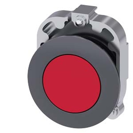 Siemens 3SU1060-0JB20-0AA0 Turkiye