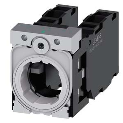 Siemens 3SU1550-1AA10-1LA0 Turkiye
