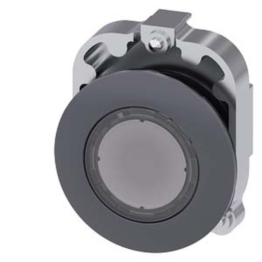 Siemens 3SU1061-0JB70-0AA0 Turkiye