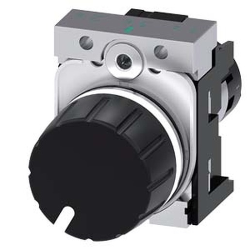 Siemens 3SU1250-2PQ10-1AA0 Turkiye