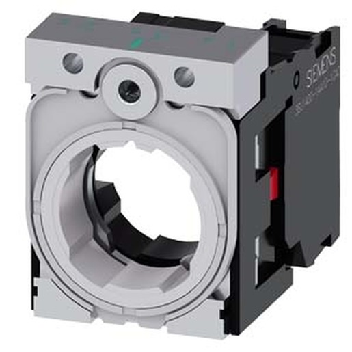 Siemens 3SU1550-1AA10-1CA0 Turkiye