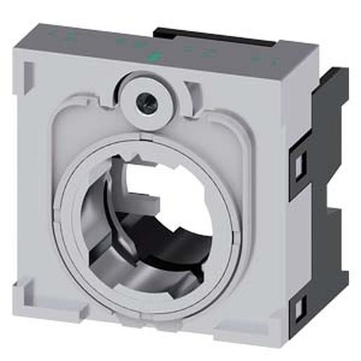 Siemens 3SU1550-0BA10-0AA0 Turkiye