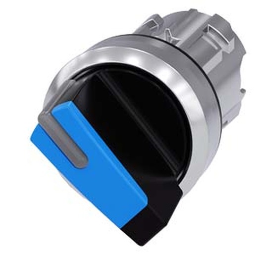 Siemens 3SU1052-2BC50-0AA0 Turkiye
