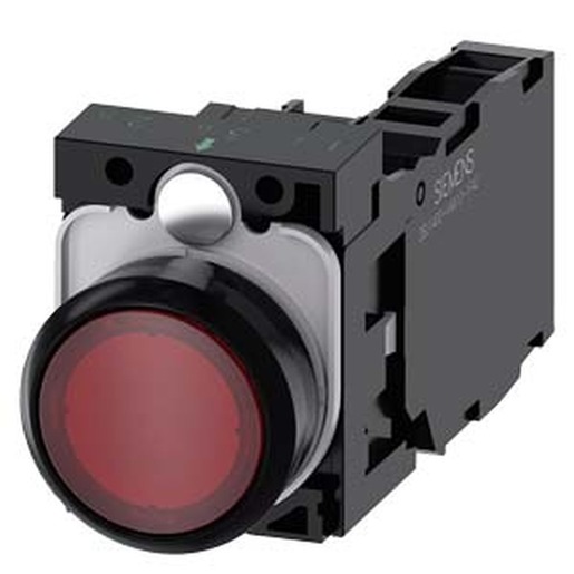 Siemens 3SU1102-0AB20-1FA0 Turkiye