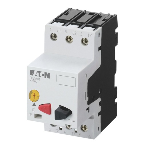 Eaton Electric PKZM01-25 Turkiye