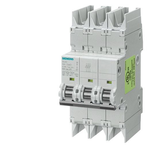 Siemens 5SJ4313-7HG42 Turkiye