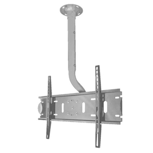 E+P Elektrik DH 10 Turkiye