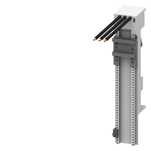 Siemens 8US1251-5NT11 Turkiye