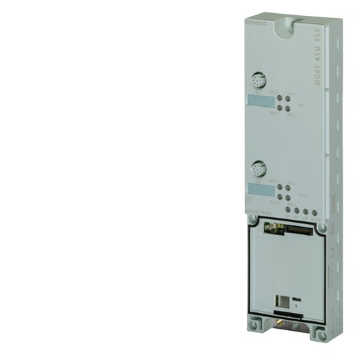 Siemens 6GT2002-0ED00 Turkiye