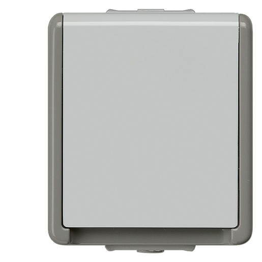 Siemens 5UB4717 Turkiye