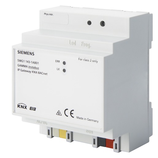 Siemens 5WG1143-1AB01 Turkiye