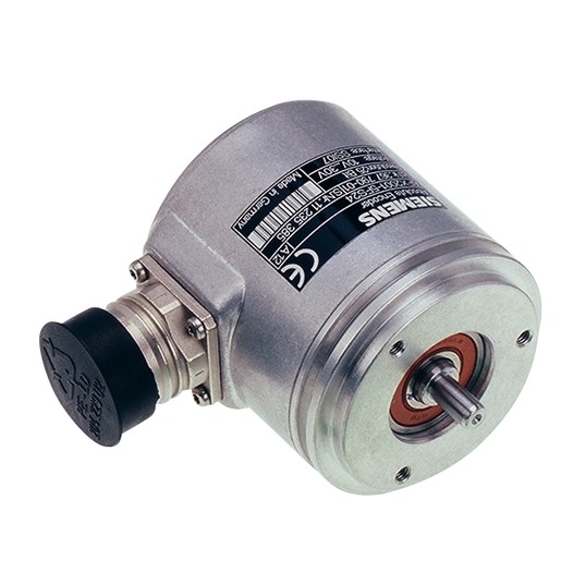 Siemens 6FX2001-5QS12 Turkiye