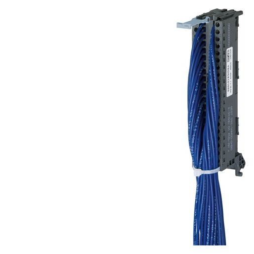 Siemens 6ES7922-5BF00-0AC0 Turkiye