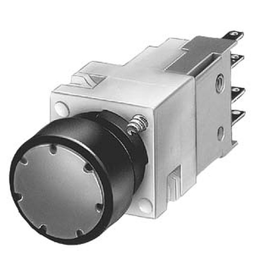 Siemens 3SB2206-0AF01 Turkiye