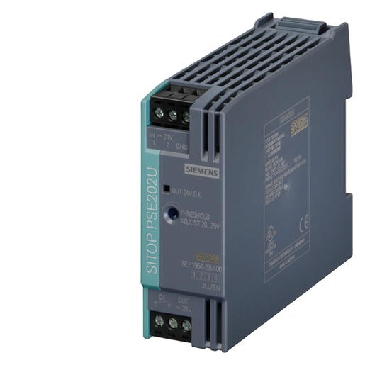 Siemens 6EP1964-2BA00 Turkiye