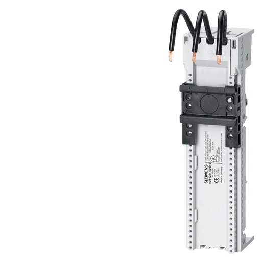 Siemens 8US1251-5DS11 Turkiye
