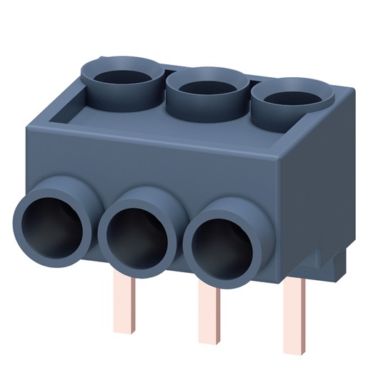Siemens 3RA2913-3K Turkiye
