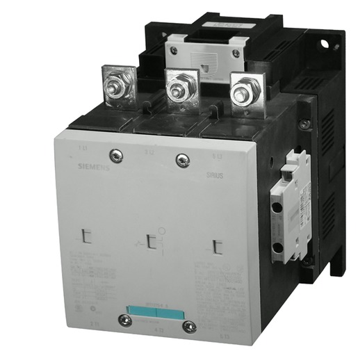 Siemens 3RT1276-6AP36 Turkiye