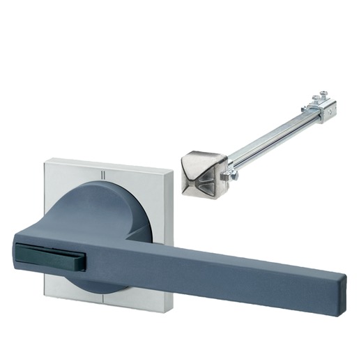 Siemens 8UC7314-6BD44 Turkiye
