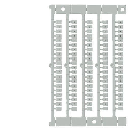 Siemens 8WA8860-0BL Turkiye