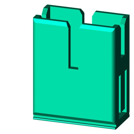 Siemens 3RA6890-0EA Turkiye