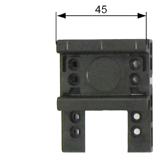 Siemens 8US1998-7CB45 Turkiye