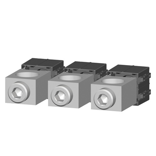 Siemens 3VT9215-4TD30 Turkiye