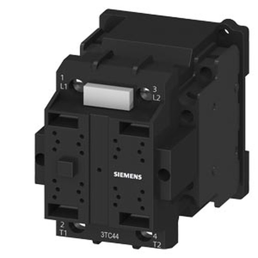 Siemens 3TC4417-0BB0 Turkiye