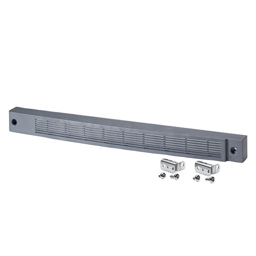 Siemens 3NJ6900-4CB00 Turkiye