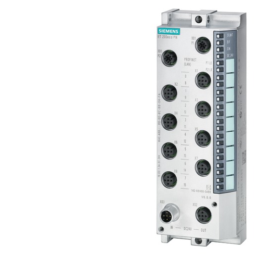 Siemens 6ES7147-6BG00-0AB0 Turkiye