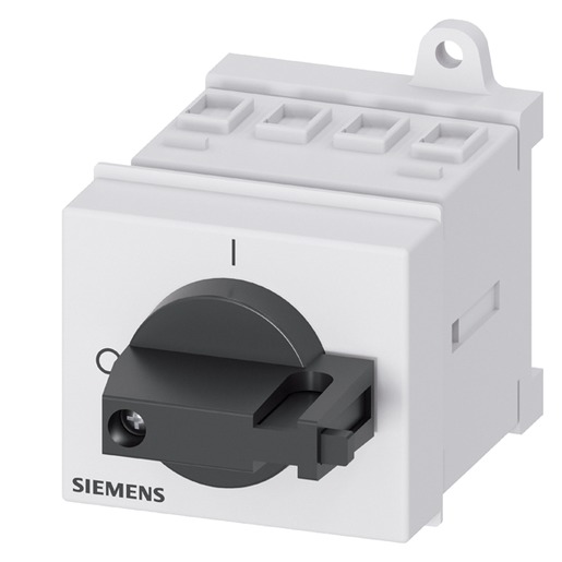 Siemens 3LD2030-1TL11 Turkiye