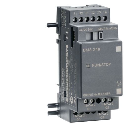 Siemens 6AG1055-1HB00-2BY0 Turkiye