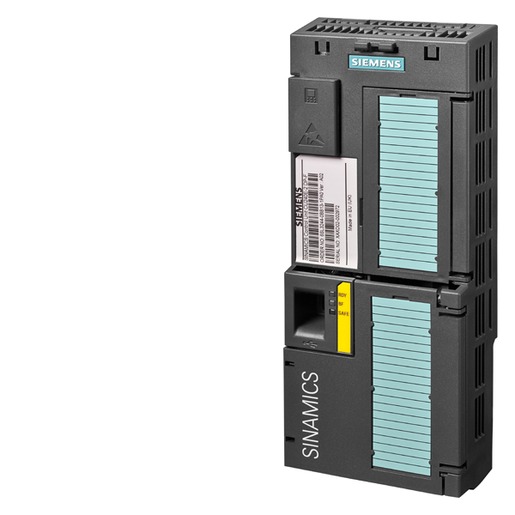 Siemens 6SL3244-0BB13-1FA0 Turkiye