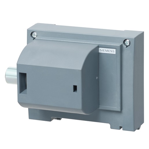 Siemens 3VT9200-3HC10 Turkiye
