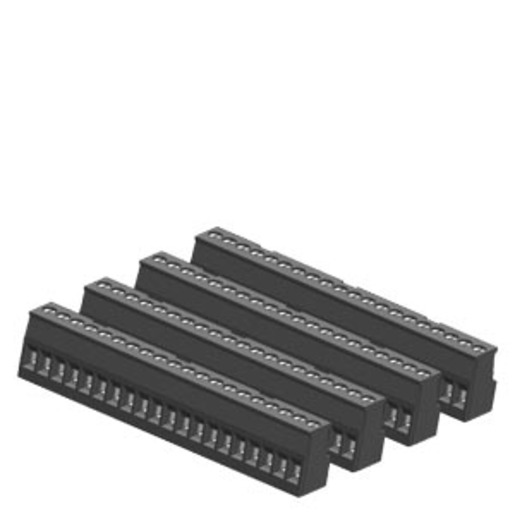 Siemens 6ES7292-1AV30-0XA0 Turkiye