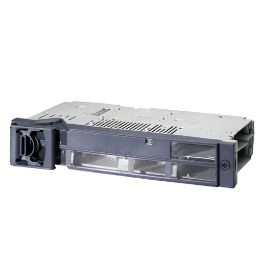 Siemens 3NJ6213-1AA00-0AA0 Turkiye